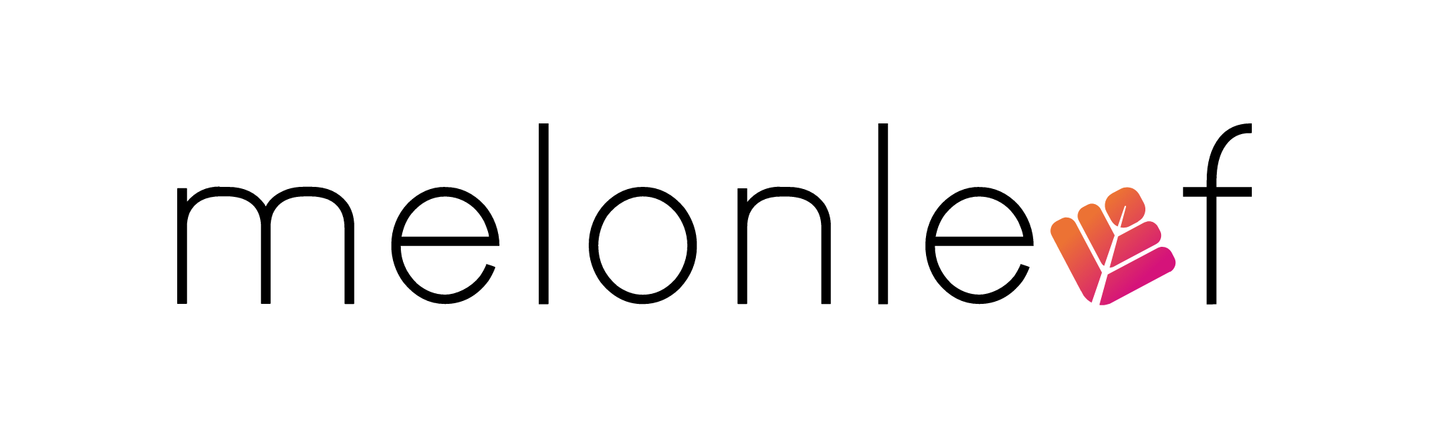Melonleaf Consulting