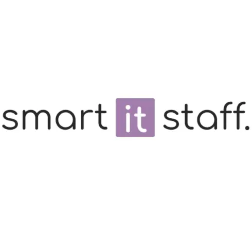 Smart IT Staff