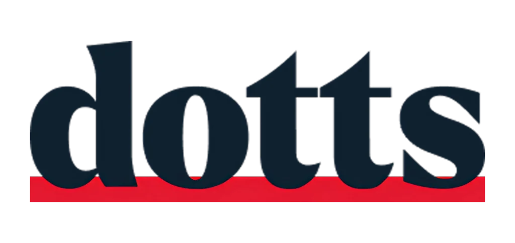 Dotts Tech