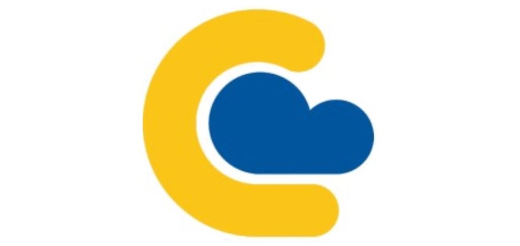 Cloud Maven Inc