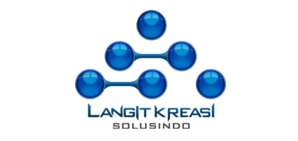 Langit Kreasi
