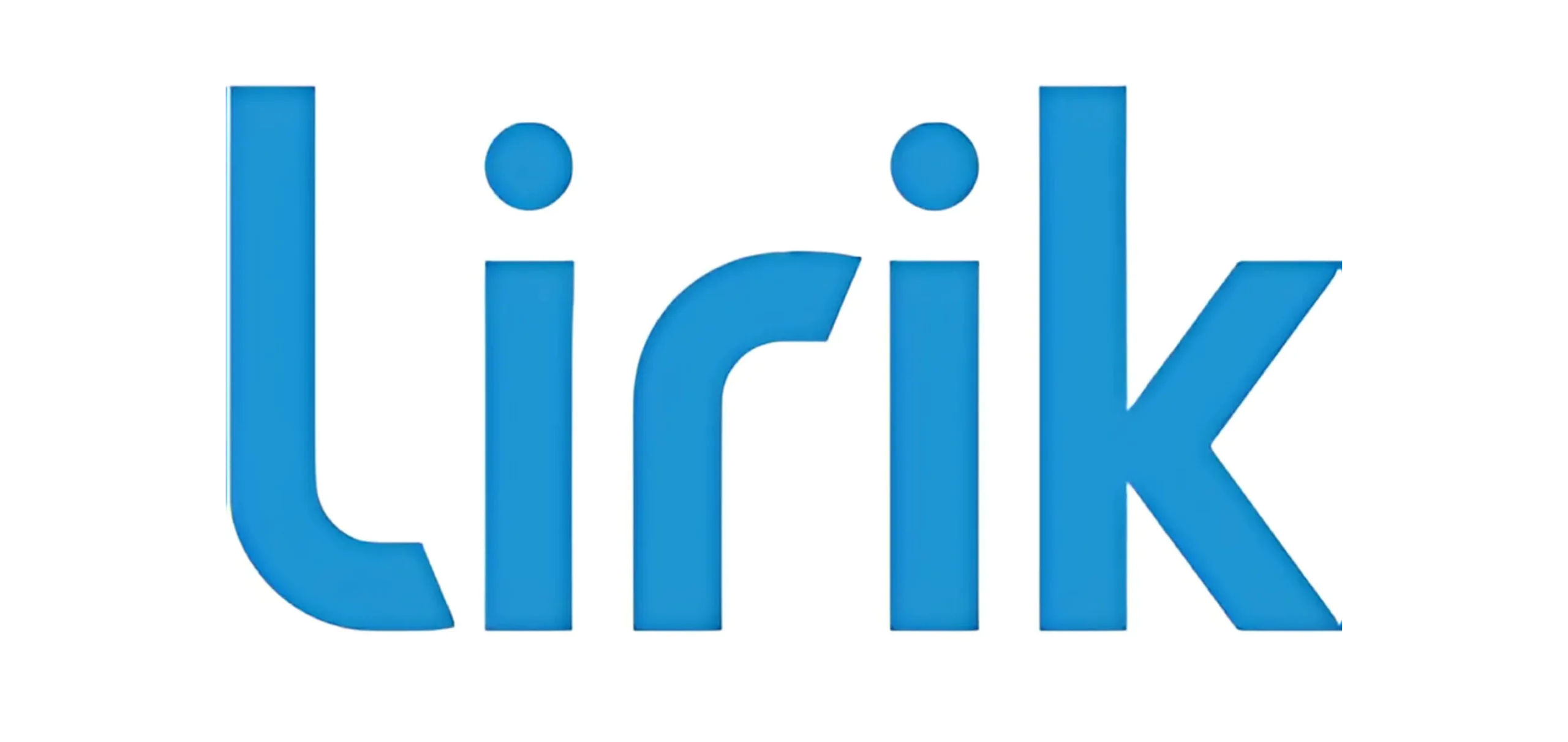 Lirik Inc.
