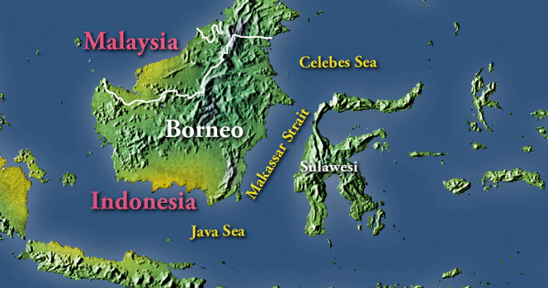 Makassar