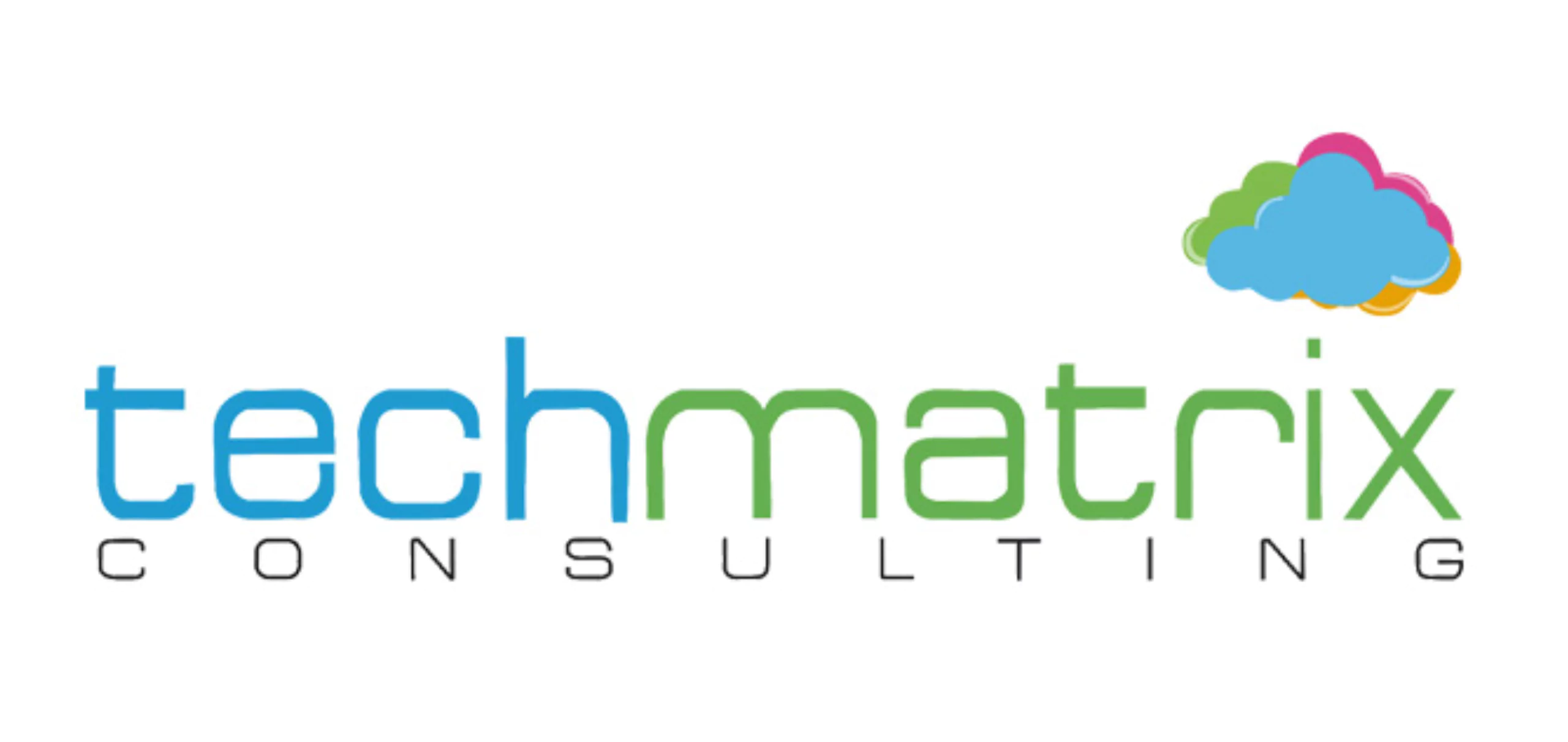 TechMatrix Consulting 
