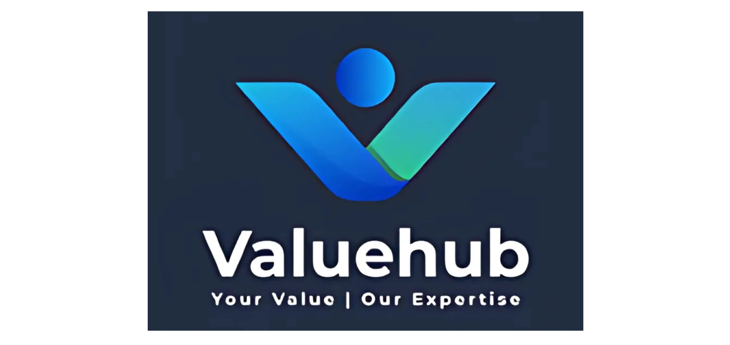 Valuehub