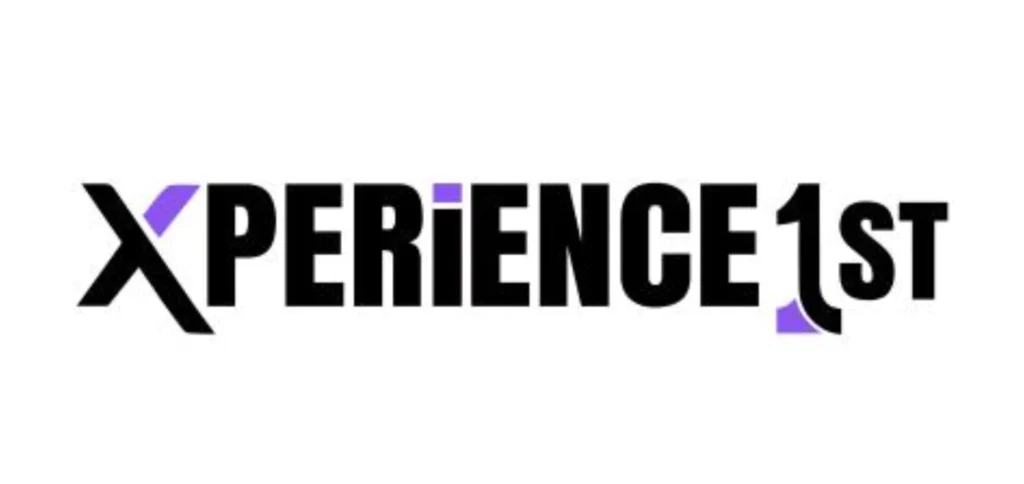 Xperience 1st