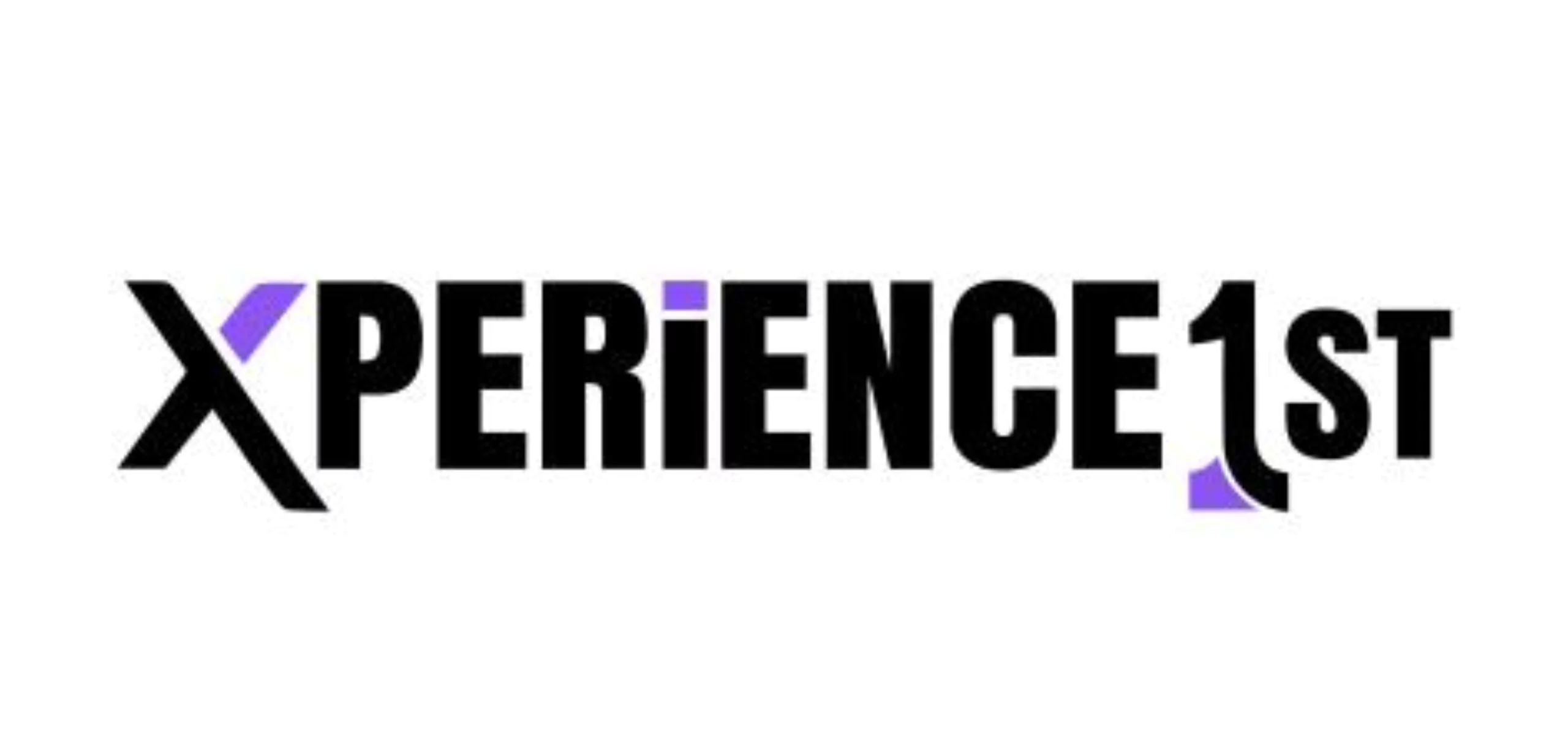 Xperience 1st