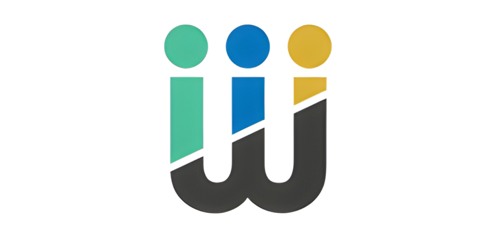 Winfomi Technologies