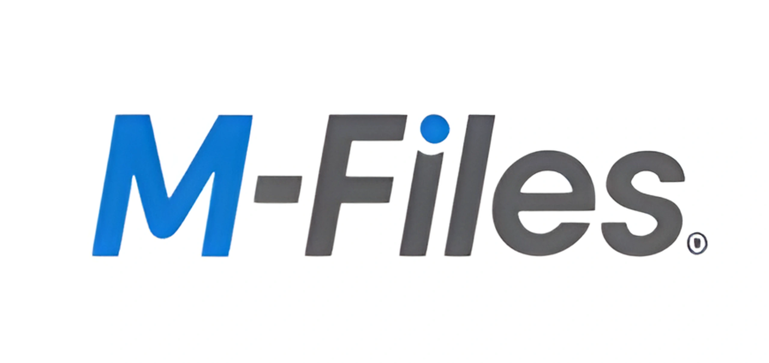 M-Files