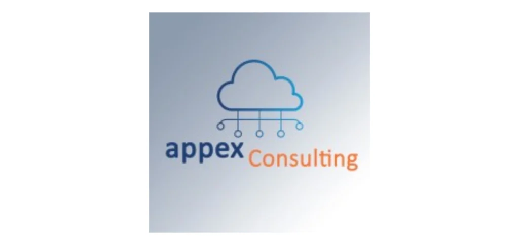 Appex Consulting