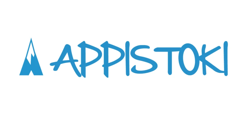 Appistoki