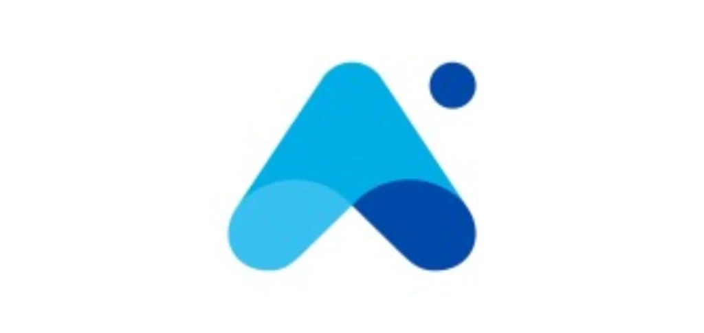Avatar Global