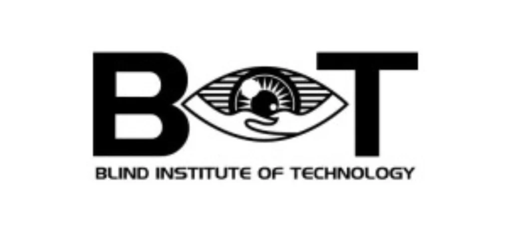 BIT