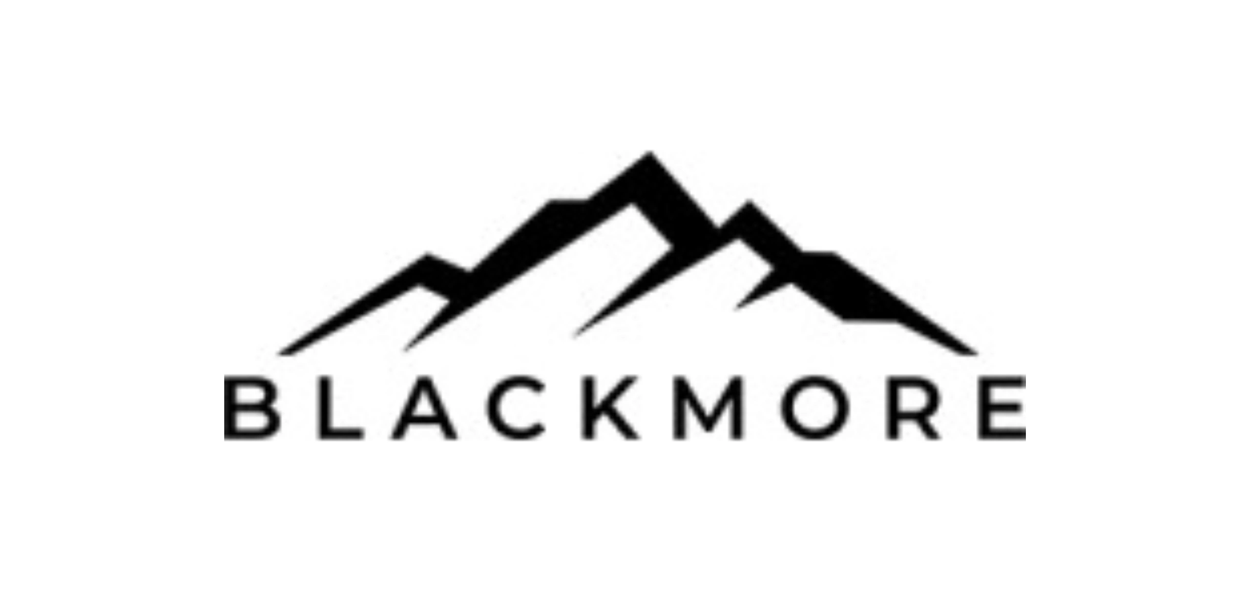 Blackmore