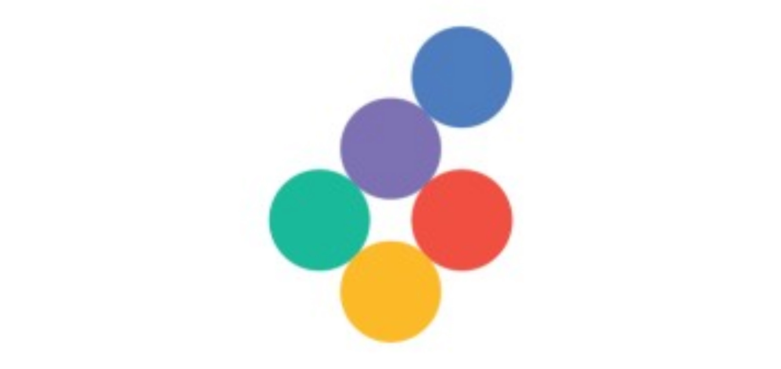 Bright System Limited