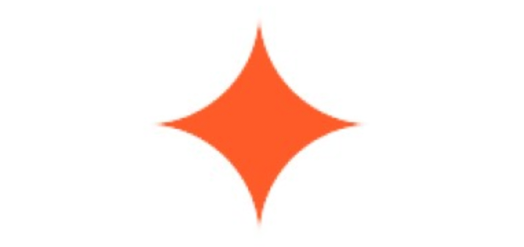 Brightfox
