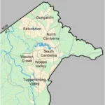 Canberra