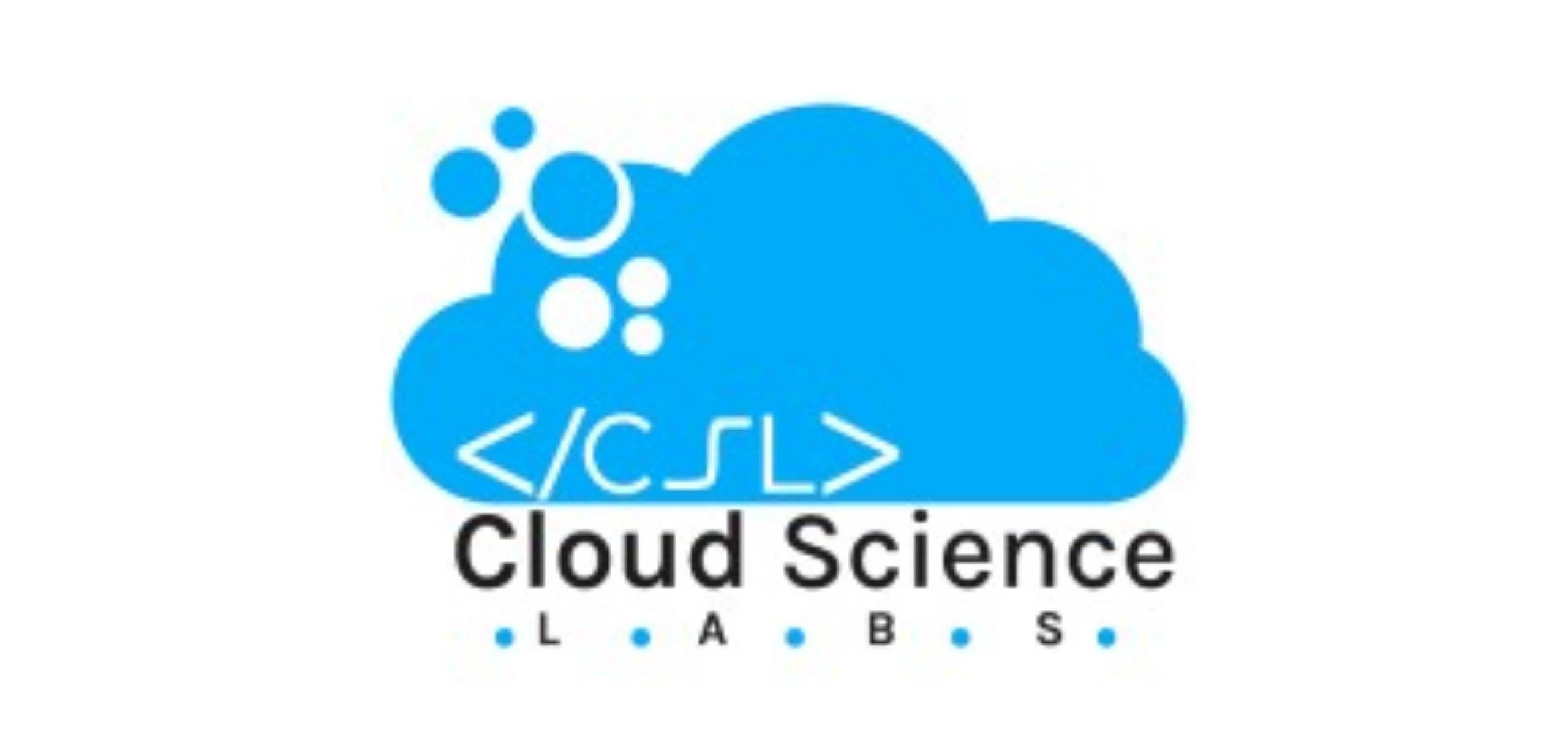 Cloud Science Labs