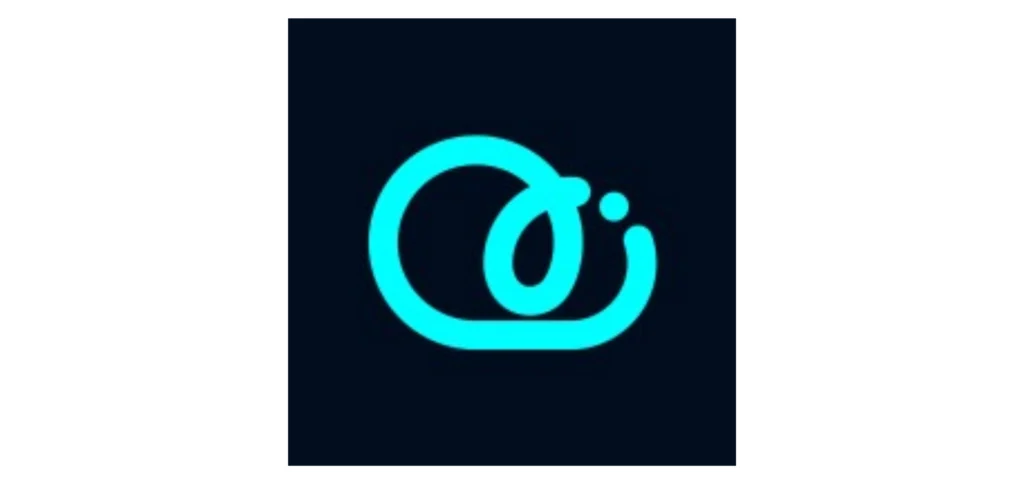 Clouding AI