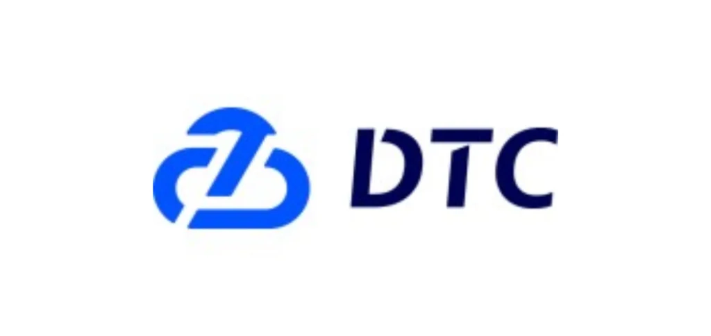 DTA Technology