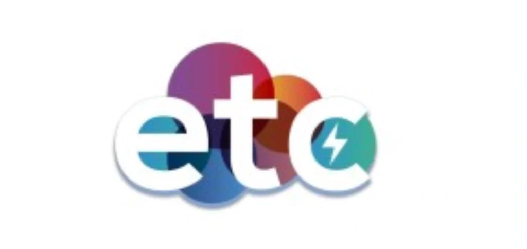 ETC