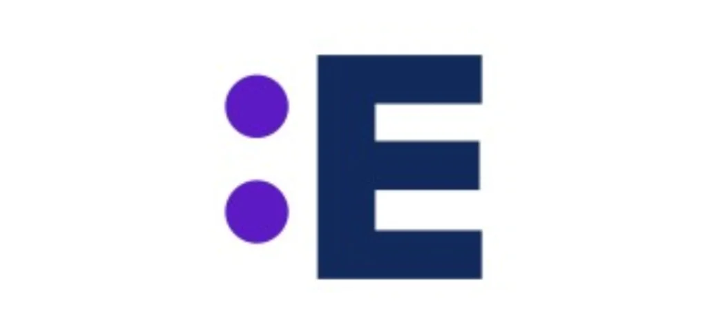EVolf