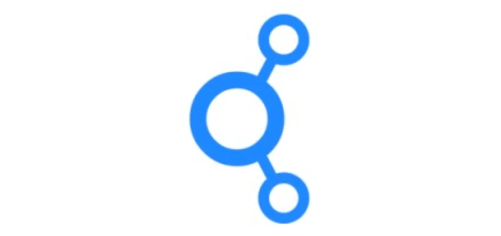 Ennovative