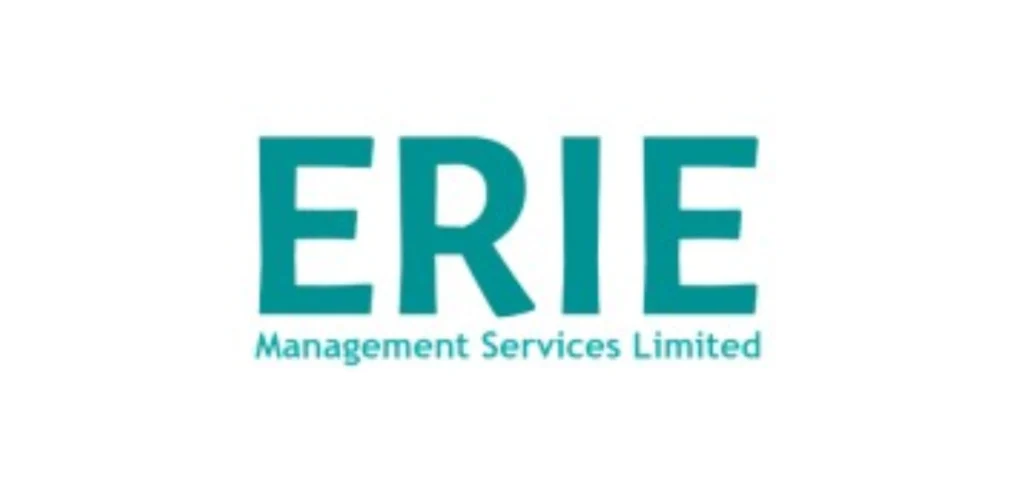 Erie Digital