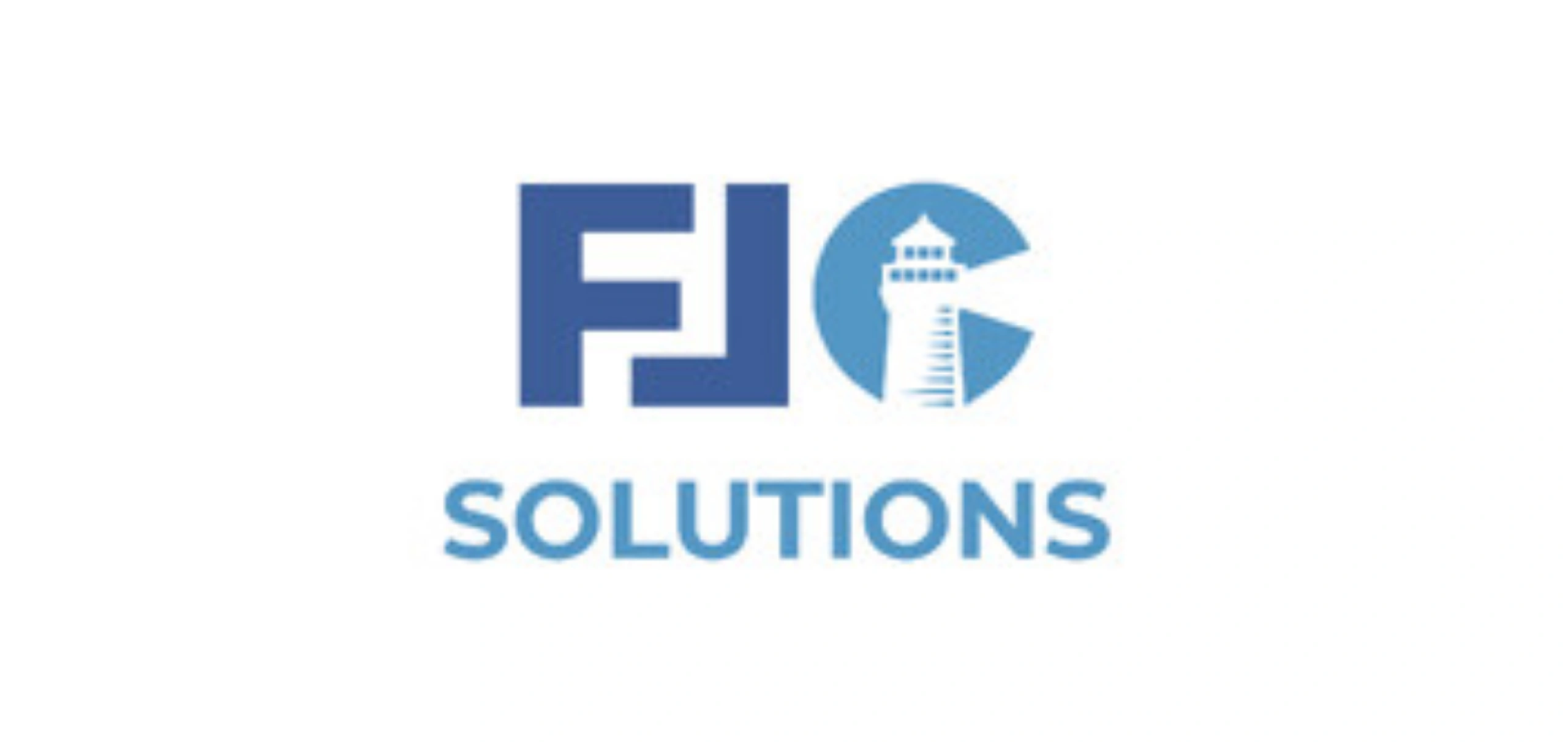 FLC Solutions