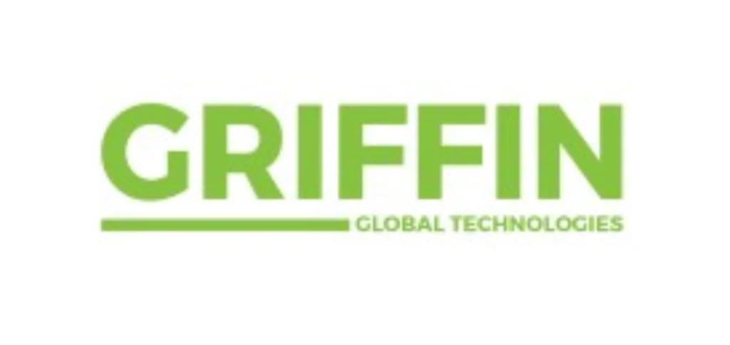 Griffin
