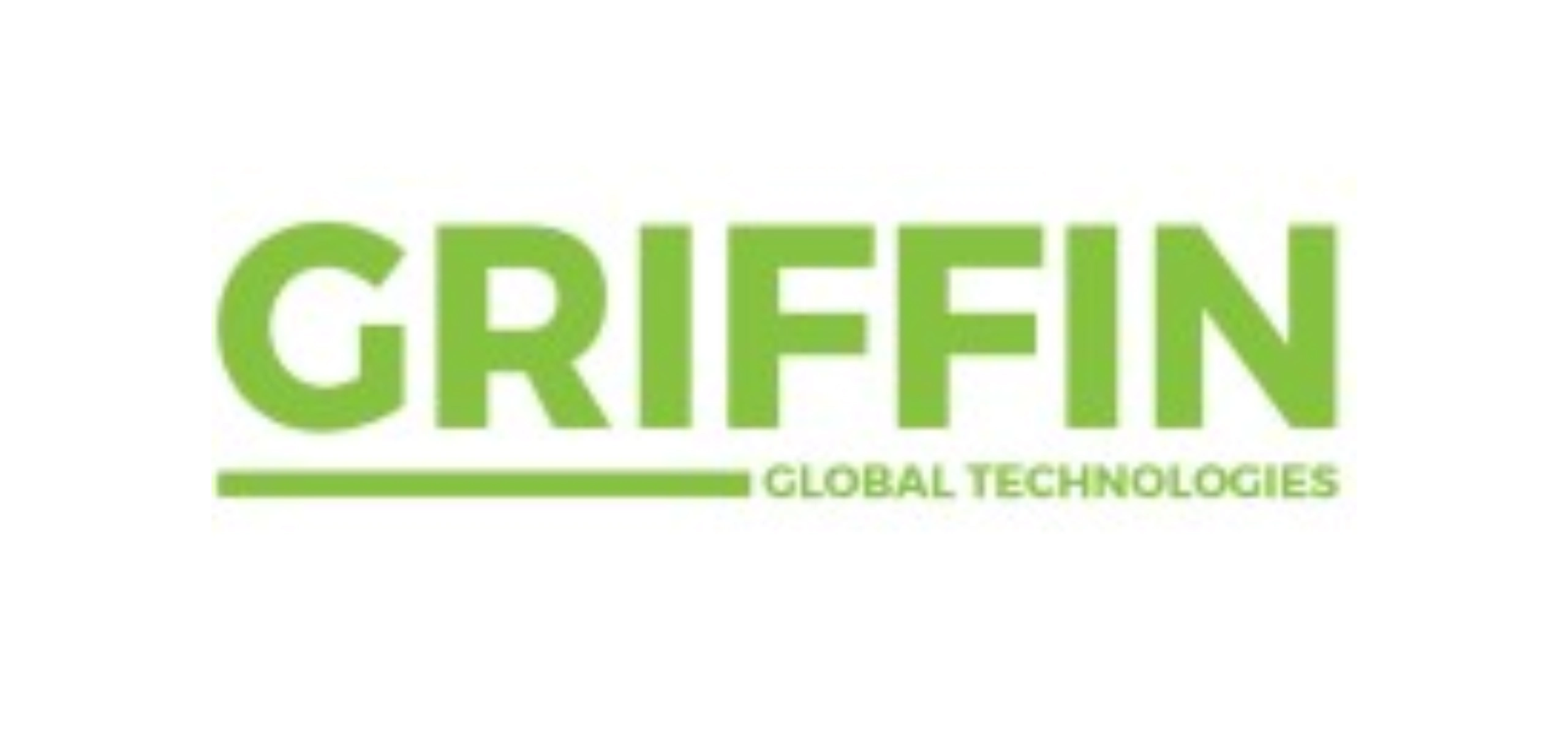 GRIFFIN Global Technologies