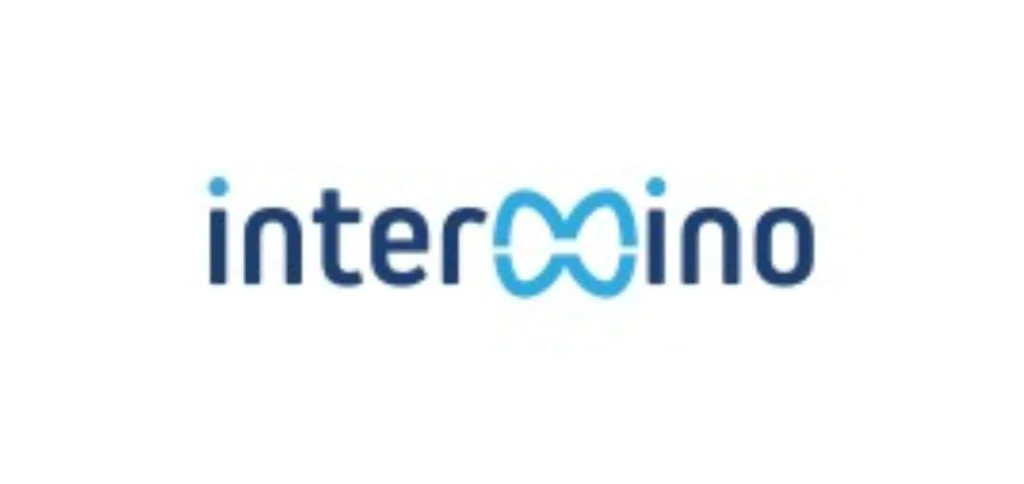 Intermino