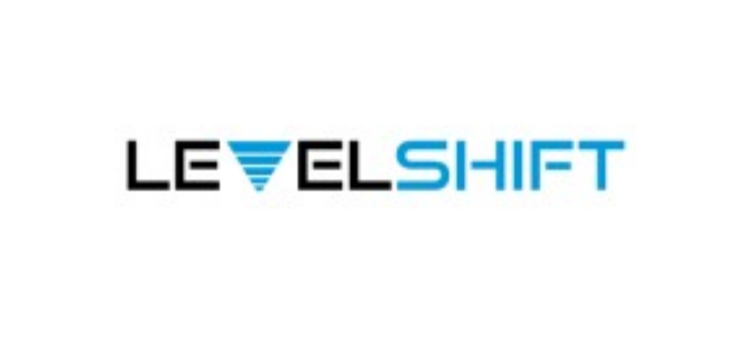 LevelShift
