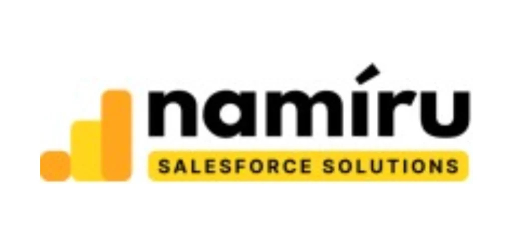 NAMÍRU Solutions