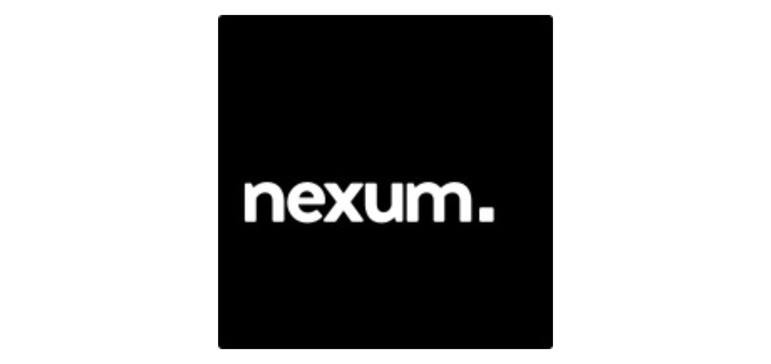 nexum AG