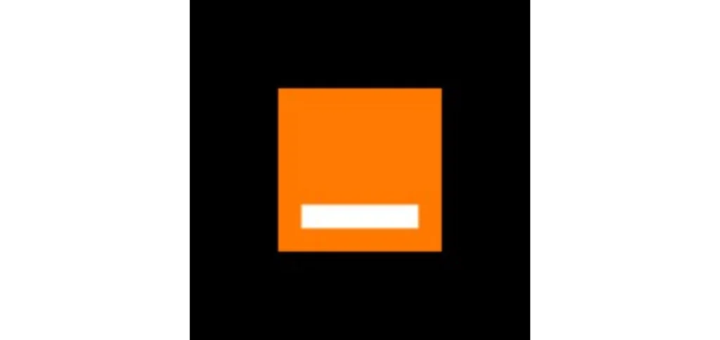 Orange Business