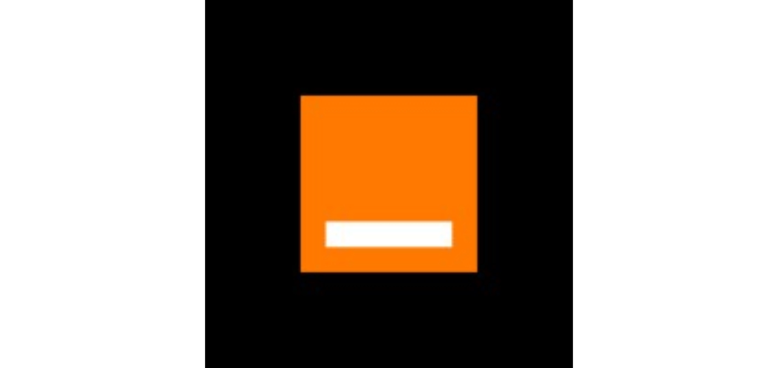 Orange Business