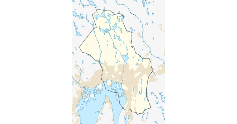 Oslo