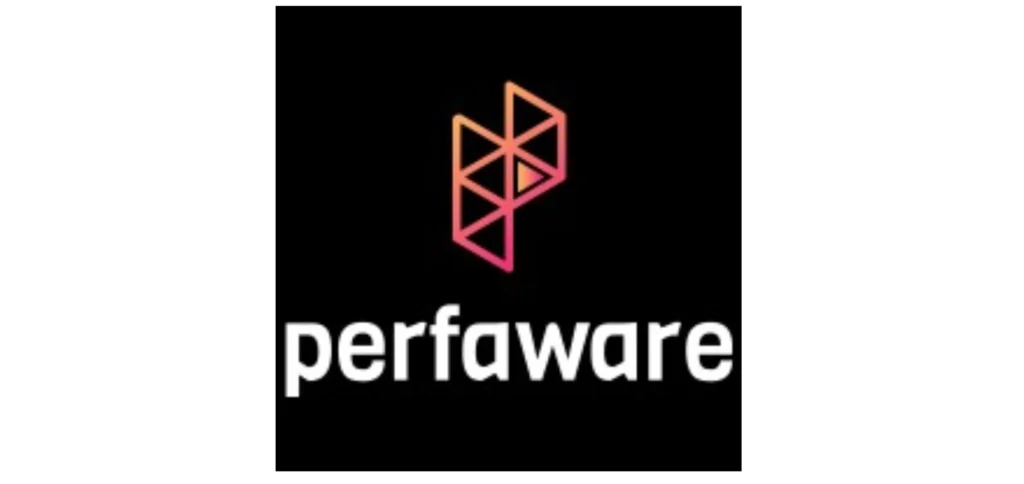 Perfaware