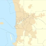 Perth