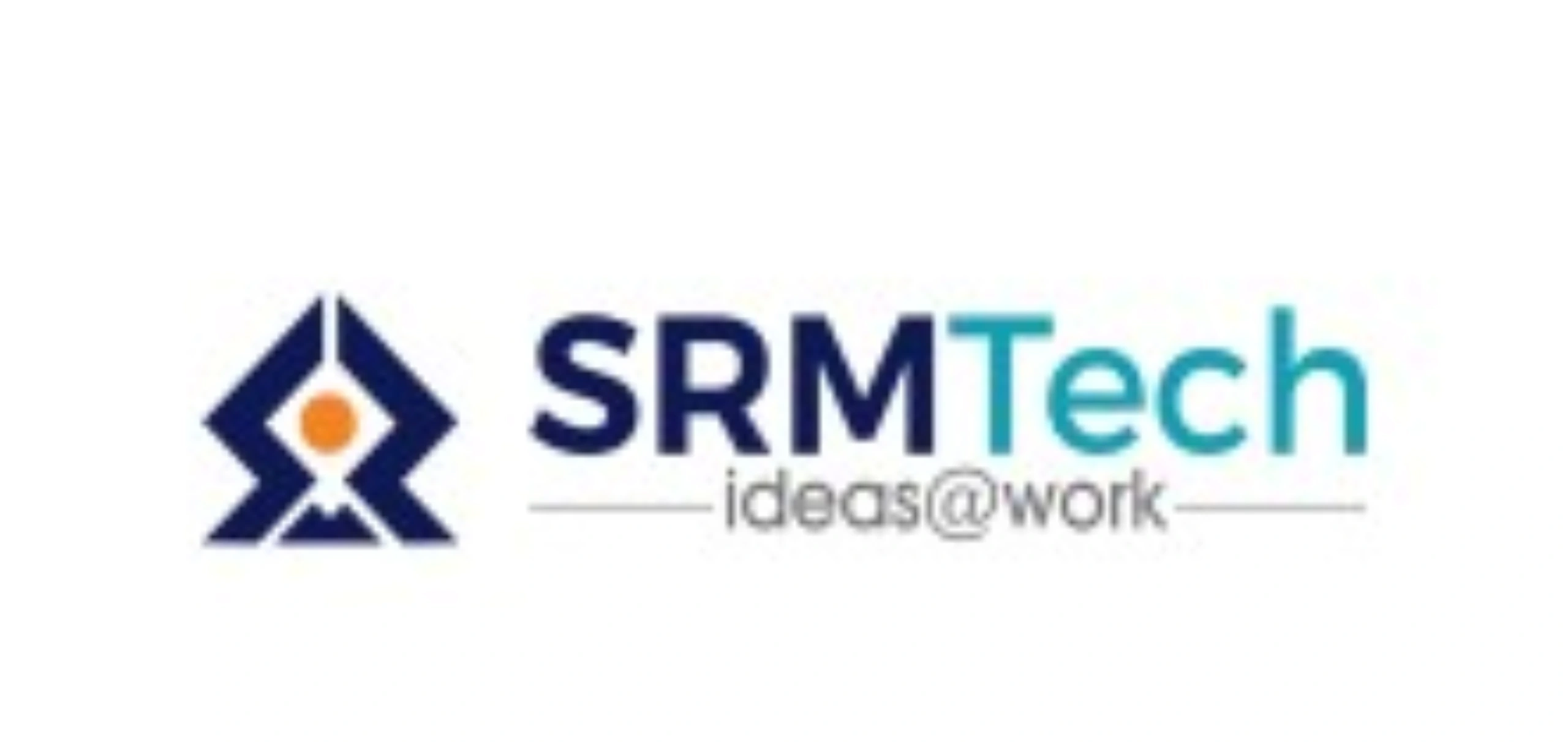 SRM Technologies 
