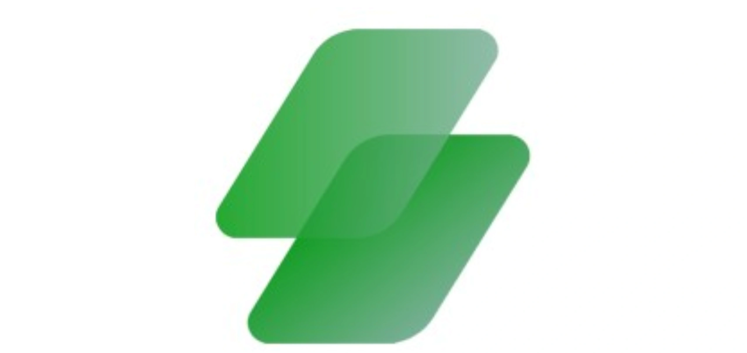 Simpala