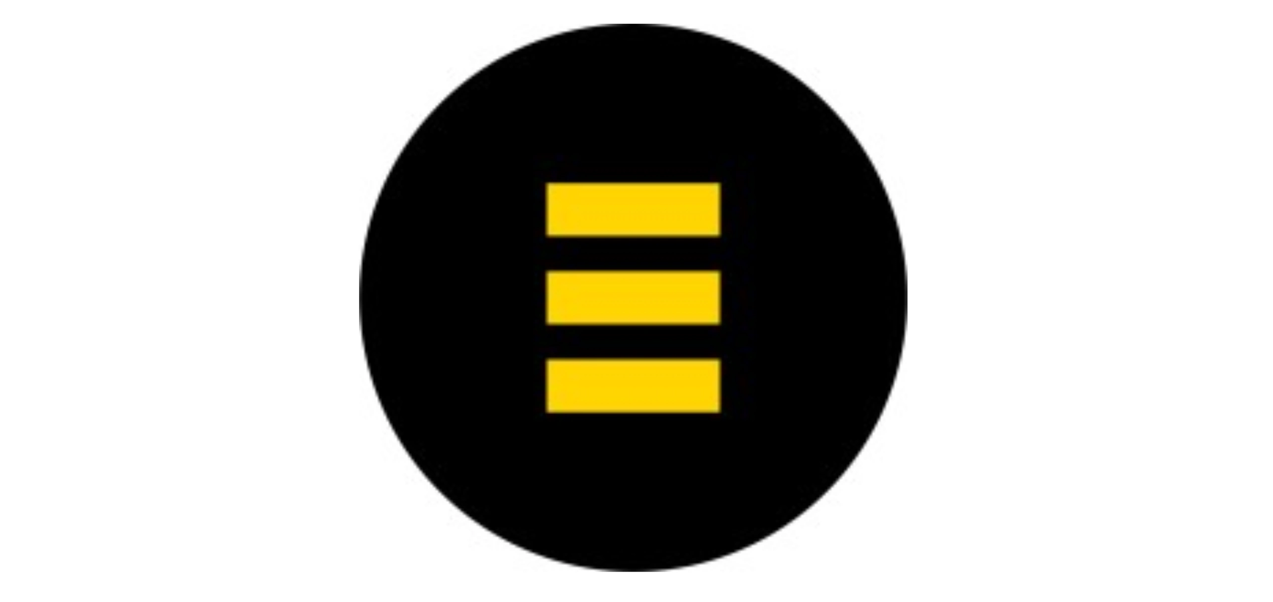 StackNexus 