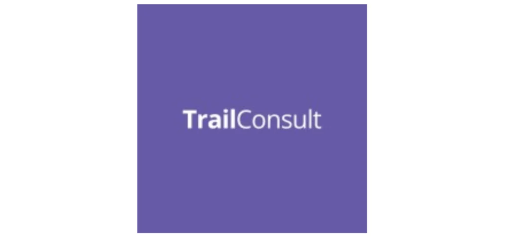 Trail Consult