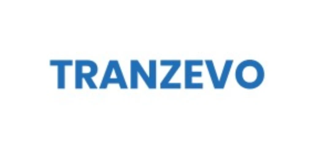 Tranzevo