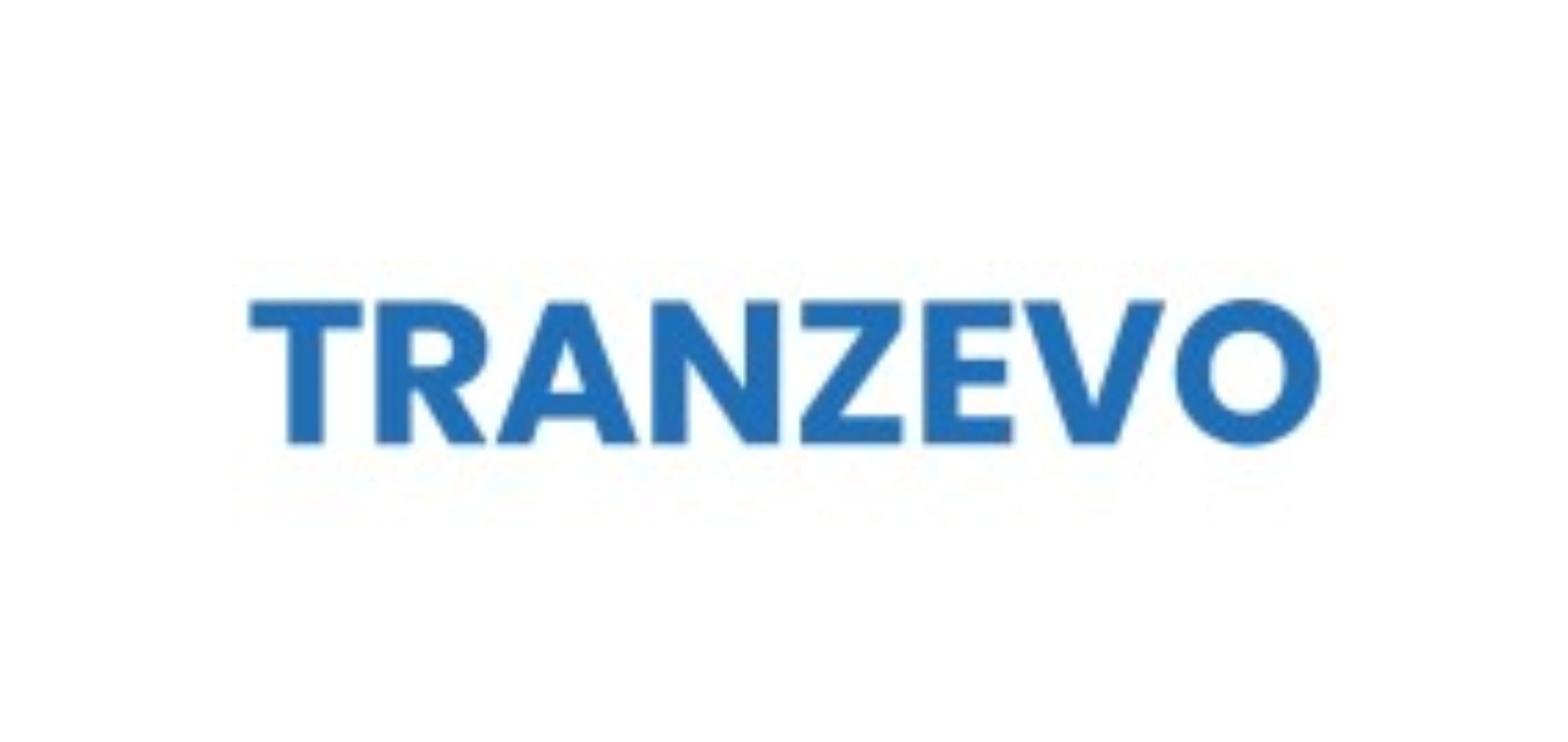 Tranzevo