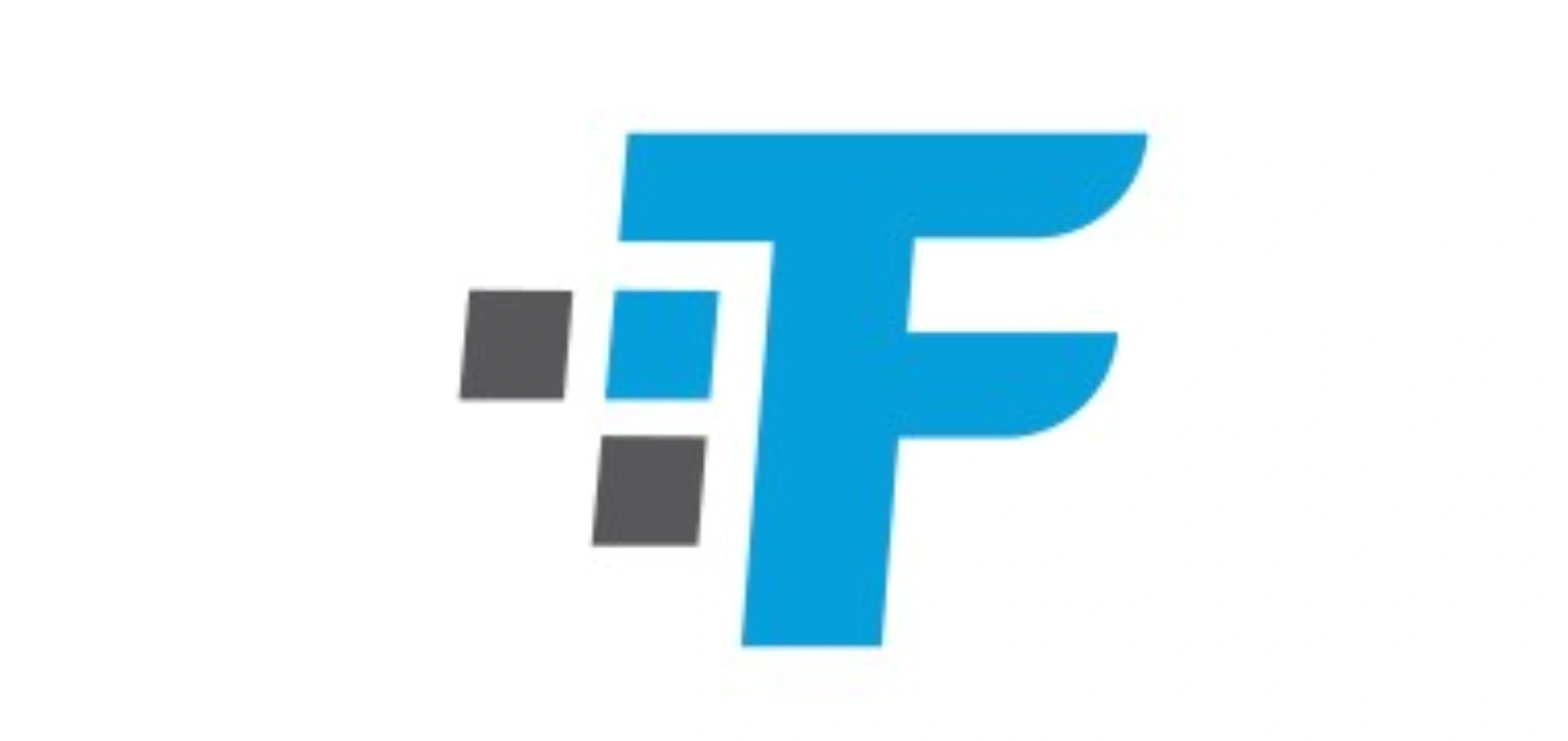 TwinStack Solutions Limited