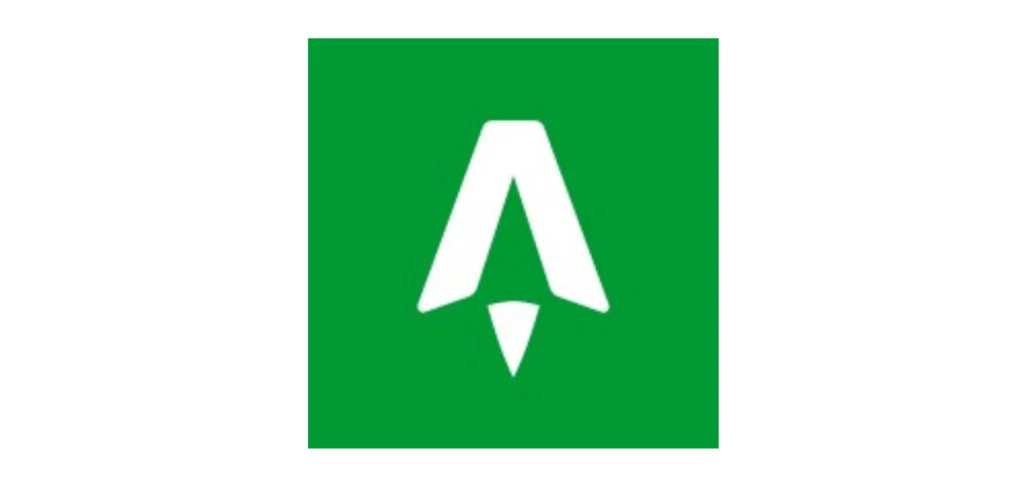 WarpDrive