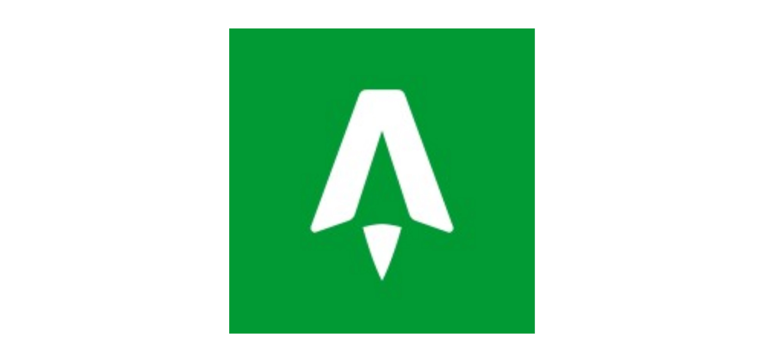 WarpDrive Tech Works