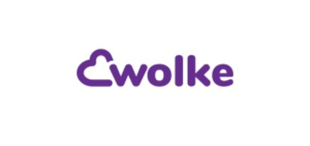 Wolke